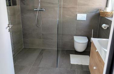 Seeliebe Ferienwohnung am Brombachsee - Foto 15