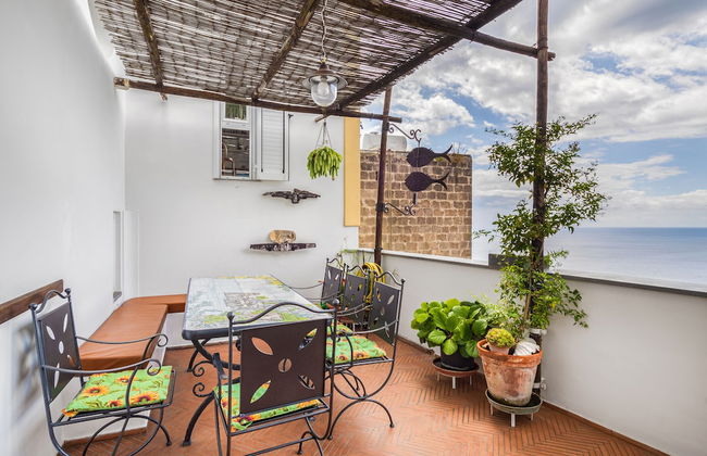 Casa Lauro - Foto 32