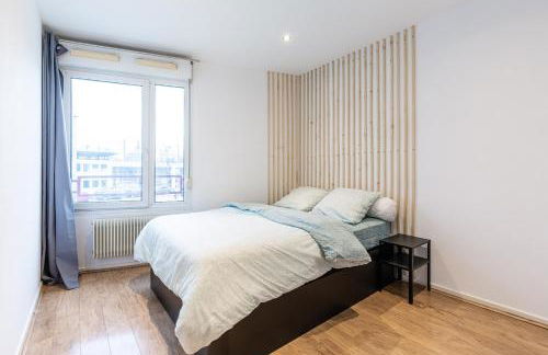 Le Krimmeri - Foto 9