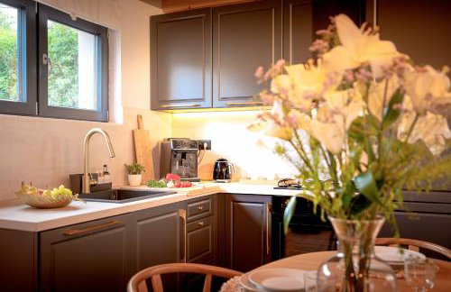 Marchelina house - Foto 34