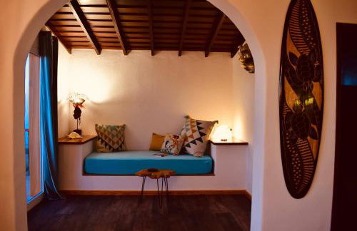 Aloha La Palma ECO Boutique Resort - Photo 37