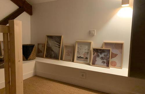 Le Grillon 2.0 - Foto 6