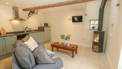 The Stables - Foto 4