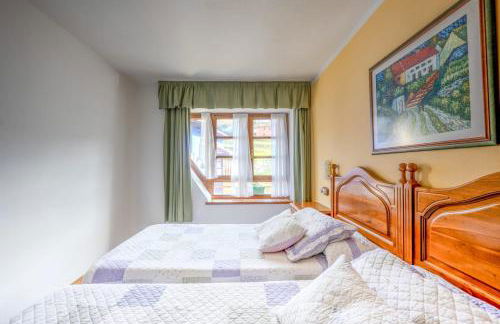 Alojamientos Casa Luisa - Foto 21