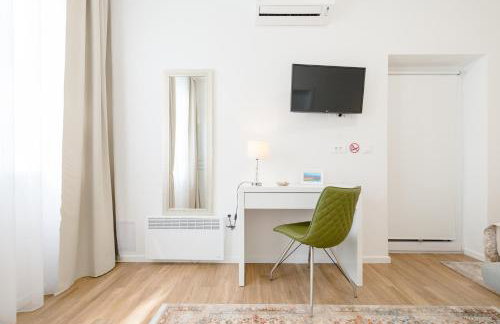 Villa Corona Split - Foto 25