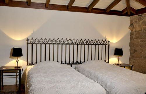 Castelo Do Castro - Foto 23