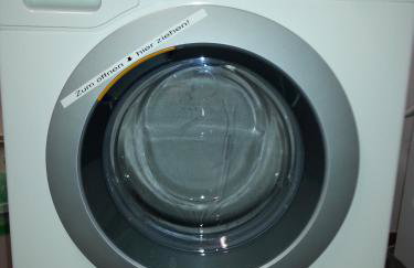 Ferienwohnung Yachthafentraum in 2 Minuten am Strand Seebrücke Yachthafen - Photo 44