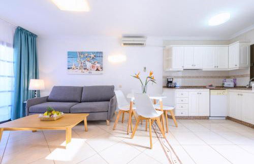 Valle Marina Apartamentos - Foto 46