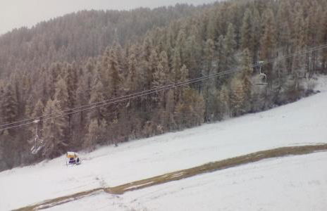 Val Gardena 1 - Foto 13