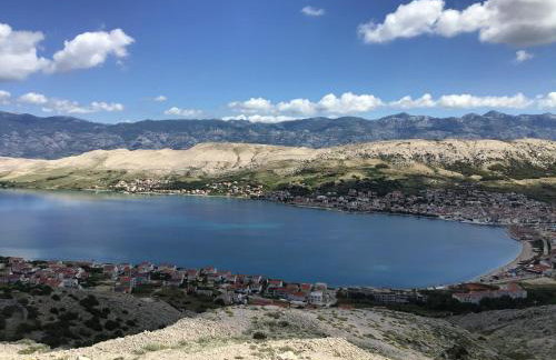 Moderner Bungalow mit Meerblick - Foto 42