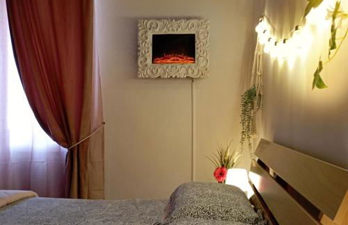 Baciati dal Sole-Self check-in - Photo 14