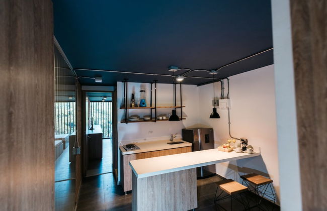 Soy Local Provenza - Foto 55