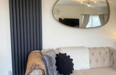 Kaoglen - Bali Pod - Hot Tub -Cairngorms - Pitlochry - Photo 37