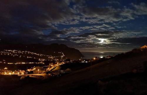 Casa da Ribeira - Photo 51