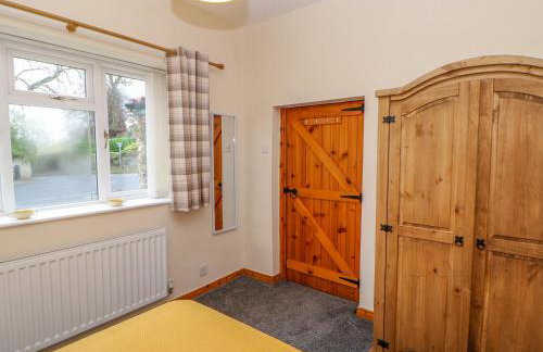 Rose Cottage - Photo 15