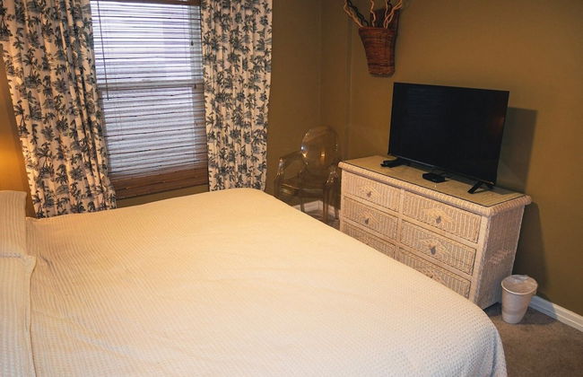 Pelican Beach 1508 1 Bedroom Home - Foto 4