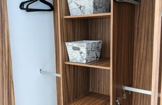 Alterhome Romantic home - Foto 12