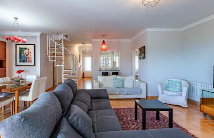 Marquinhos do Mar by AcasaDasCasas - Foto 11