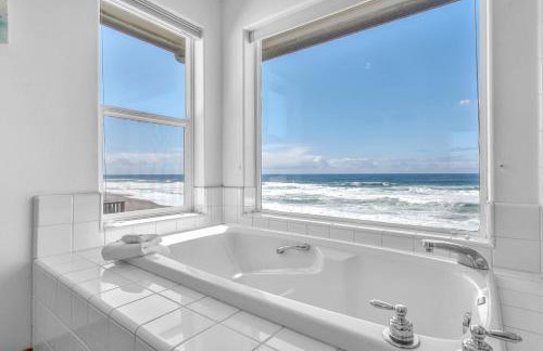 Oceans Song - Foto 15