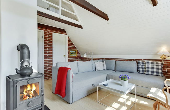 "Dordi" - 300m from the sea - Foto 25