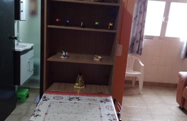 Apartamento na Praia Grande - Guilhermina - Ótima Localização - Photo 5