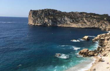 Denia playa montañas y mucho más - Foto 20