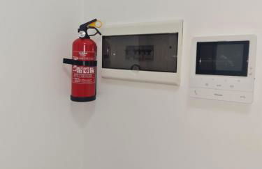 La casa di Ida Vigevano - Foto 19