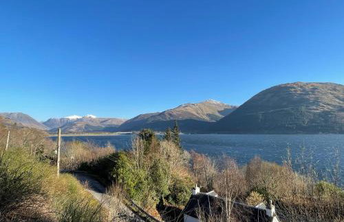 Old Springwell Croft - Photo 20