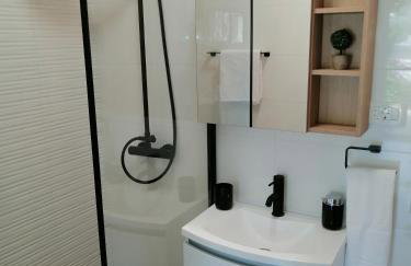 Apartments Iris - Photo 3