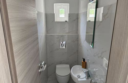 Holiday Home Eros ibenik - Foto 8