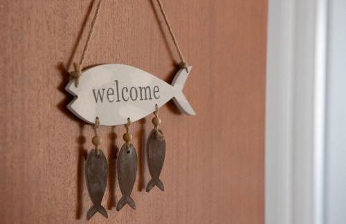 ElTufeto Apartment - Parking and Terrace - Foto 2