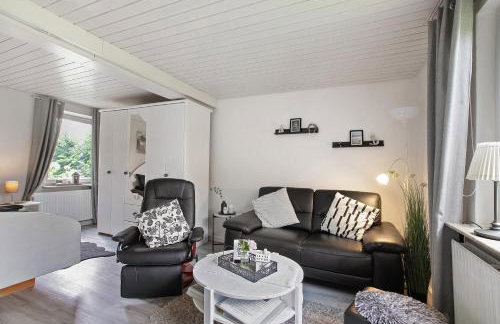 Nordsee-Ferienwohnung Halligland - Photo 4