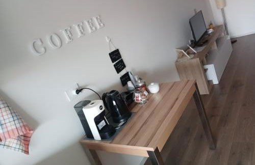 D'AMAR HOUSE - Foto 11