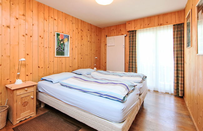 Andrea A 10 - Foto 3