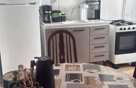 Fascinante apto Porto Maravilha - Foto 32