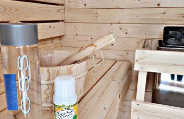 Lions Place Premium Apartments EXECUTIVE Luxus PENTHOUSE inklusive SPA - Foto 35