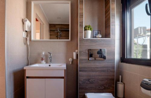 Omonia Beach House 2 - Foto 18