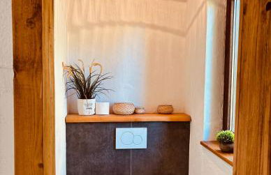 Rheingaulodge -Ihre Auszeit am Rheinsteig - Foto 19