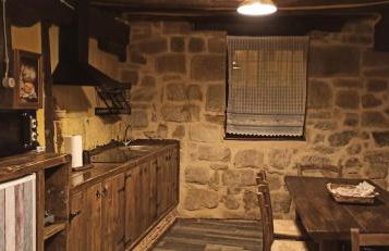 La Casa del Ayer - Foto 8