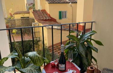 Michelangiolo Appartment - Foto 20