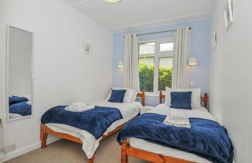 Hillcroft Bungalow - Photo 14