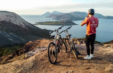 Villa Anna - Foto 42