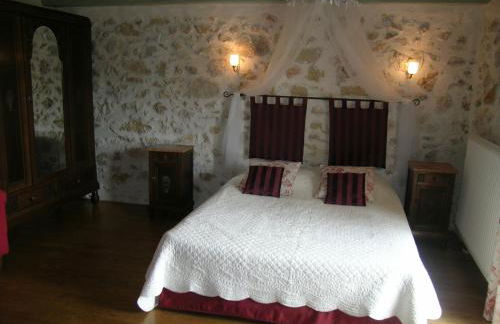 MAS COURADOU - Foto 33