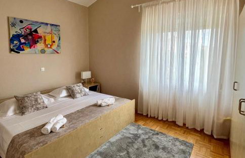 Apartments Tino & Leon - Foto 12