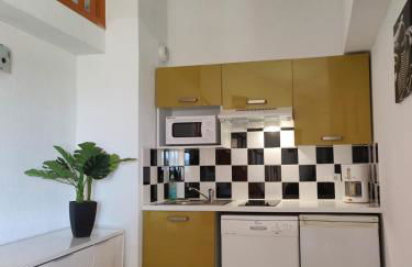 Le Manon Résidence - Foto 52