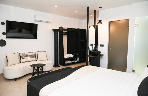 ASTREA Relax Suites - Foto 3