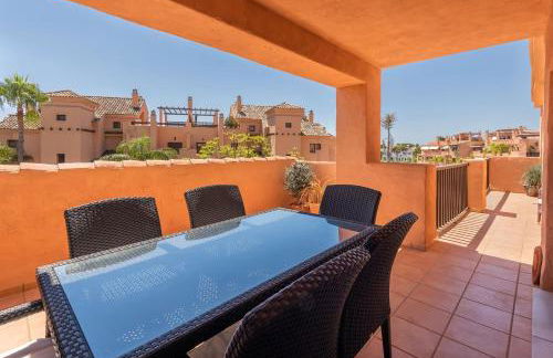 Flamenco Rose - Photo 31