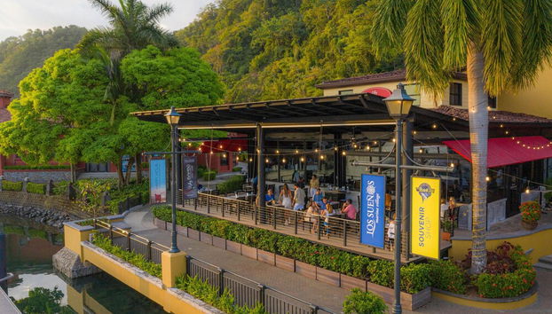 Del Mar 1G 3 bdr - 2bth Ocean View - Foto 5, Habitación