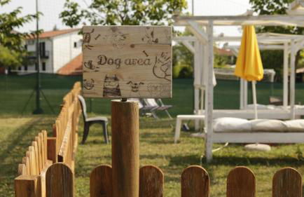 Residence Karina - Foto 40