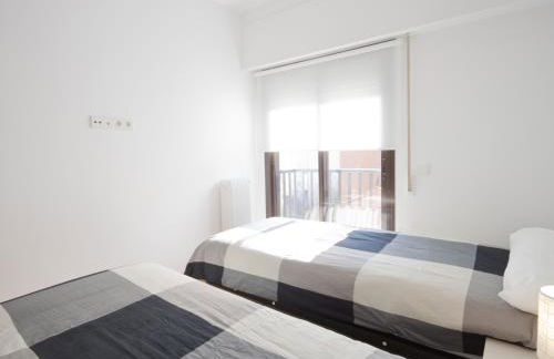 Piso parking en el madrid más castizo - Foto 15